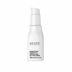 ACURE_Brightening_Vitamin_C_Ferulic_Acid_Serum.jpg