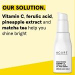 ACURE_Brightening_Vitamin_C_Ferulic_Acid_Serum.jpg