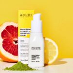 ACURE_Brightening_Vitamin_C_Ferulic_Acid_Serum.jpg