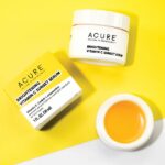 ACURE_Brightening_Vitamin_C_Sunset_Serum.jpg