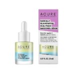 ACURE_Radically_Rejuvenating_Dual_Phase_Bakuchiol_Serum_20-mL.jpg