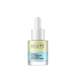 ACURE_Radically_Rejuvenating_Dual_Phase_Bakuchiol_Serum_20-mL.jpg