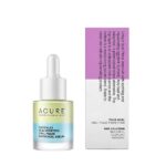 ACURE_Radically_Rejuvenating_Dual_Phase_Bakuchiol_Serum_20-mL.jpg