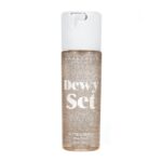 ANASTASIA-BEVERLY-HILLS-Dewy-Set-Setting-Spray.jpg