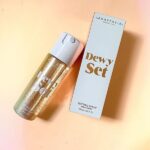 ANASTASIA-BEVERLY-HILLS-Dewy-Set-Setting-Spray.jpg