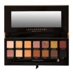 ANASTASIA-BEVERLY-HILLS-SOFT-GLAM-EYESHADOW-PALETTE-1.jpg