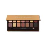 ANASTASIA-BEVERLY-HILLS-SOFT-GLAM-EYESHADOW-PALETTE-1.jpg