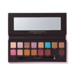 ANASTASIA_BEVERLY_HILLS_Amrezy_Palette.jpg