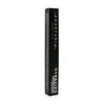 ANASTASIA_BEVERLY_HILLS_Darkside_Waterproof_Gel_Liner.jpg