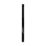 ANASTASIA_BEVERLY_HILLS_Darkside_Waterproof_Gel_Liner.jpg