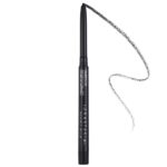 ANASTASIA_BEVERLY_HILLS_Darkside_Waterproof_Gel_Liner.jpg