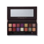 ANASTASIA_BEVERLY_HILLS_Jackie_Aina_Palette.jpg