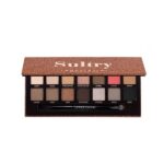 ANASTASIA_BEVERLY_HILLS_Sultry_EyeShadow_Palette.jpg