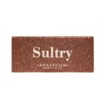 ANASTASIA_BEVERLY_HILLS_Sultry_EyeShadow_Palette.jpg