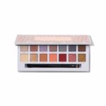 Anastasia_Beverl_Hills_Carli_Bybel_Palette_eyeshadow.jpg