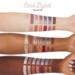 Anastasia_Beverl_Hills_Carli_Bybel_Palette_eyeshadow.jpg