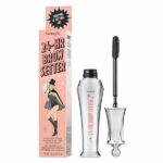 BENEFIT_24_Hour_Brow_Setter_Gel.jpg