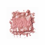 BENEFIT_Rockateur_Blush.jpg