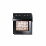 BOBBI_BROWN_Highlighting_Powder.jpg