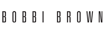 brand-logo