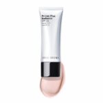 BOBBI_BROWN_Primer_Plus_Radiance_SP35.jpg