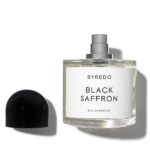 BYREDO_Black_Saffron_Eau_de_Parfum_100ml.jpg