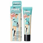 Benefit_Face_The_Porefessional_Face_Primer_22ml.jpg