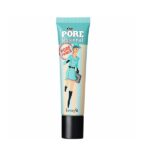 Benefit_Face_The_Porefessional_Face_Primer_22ml.jpg