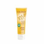 CAUDALIE_Anti_Wrinkle_SunScreen_Cream_SPF50.jpg