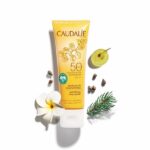 CAUDALIE_Anti_Wrinkle_SunScreen_Cream_SPF50.jpg