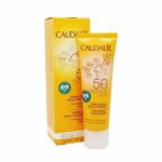 CAUDALIE_Anti_Wrinkle_SunScreen_Cream_SPF50.jpg