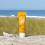 CAUDALIE_Anti_Wrinkle_SunScreen_Cream_SPF50.jpg