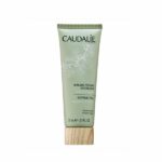 CAUDALIE_Glycolic_Peeling_Mask.jpg