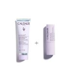 CAUDALIE_Vinotherapist_Hand_Lip_Duo.jpg