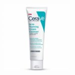 CERAVE_Acne_Foaming_Cream_Cleanser.jpg