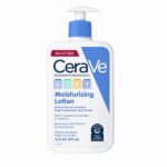 CERAVE_Baby_Moisturizing_Lotion.jpg