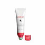 CLARINS_PARIS_Clear_Out_Anti_Blackhead_Stick__Mask.jpg