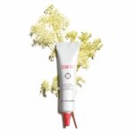 CLARINS_PARIS_Clear_Out_Anti_Blackhead_Stick__Mask.jpg