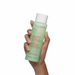 CLARINS_PARIS_Purifying_Lotion_Tonique.jpg