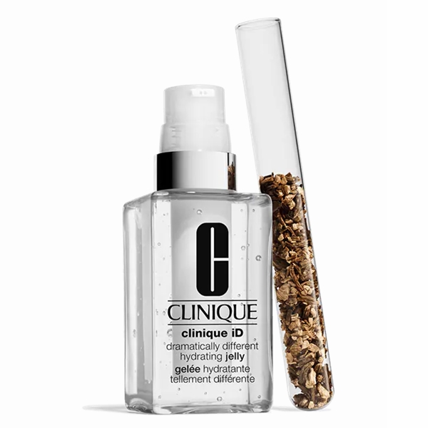 CLINIQUEID_Dramatically_Different_Hydrating_Jelly_Plus_Active_Cartridge_Uneven_Skin_Tone.jpg blank