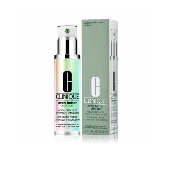 CLINIQUE_Even_Better_Clinical_Radical_Dark_Spot_Plus_Corrector_Interrupter.jpg blank