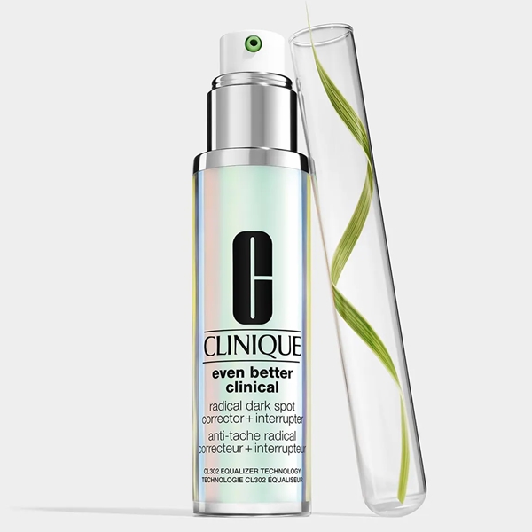 CLINIQUE_Even_Better_Clinical_Radical_Dark_Spot_Plus_Corrector_Interrupter_Serum.jpg blank
