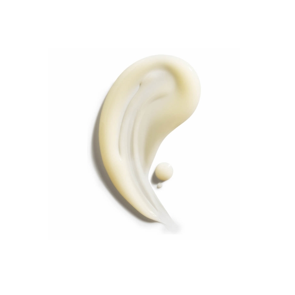 CLINIQUE_Even_Better_Clinical_Radical_Dark_Spot_Plus_Corrector_Interrupter_Texture.jpg blank