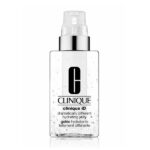 CLINIQUE_ID_Dramatically_Different_Hydrating_Jelly_Active_Cartridge_Uneven_Skin_Tone.jpg
