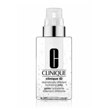 CLINIQUE iD Dramatically Different Hydrating Jelly+Active Cartridge Uneven Skin Tone