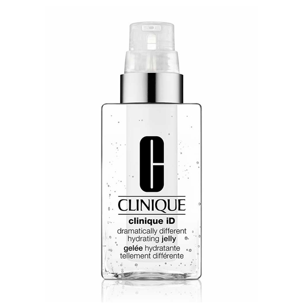 CLINIQUE_ID_Dramatically_Different_Hydrating_Jelly_Active_Cartridge_Uneven_Skin_Tone.jpg blank