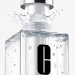 CLINIQUE_ID_Dramatically_Different_Hydrating_Jelly_Active_Cartridge_Uneven_Skin_Tone.jpg