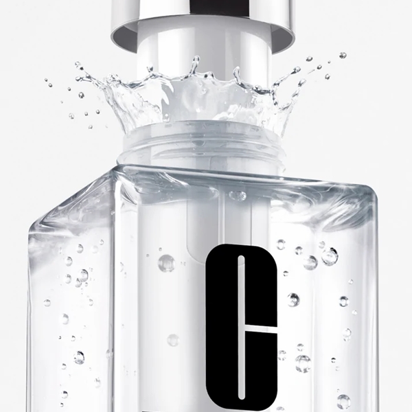 CLINIQUE_ID_Dramatically_Different_Hydrating_Jelly_Active_Cartridge_Uneven_Skin_Tone_Serum.jpg blank
