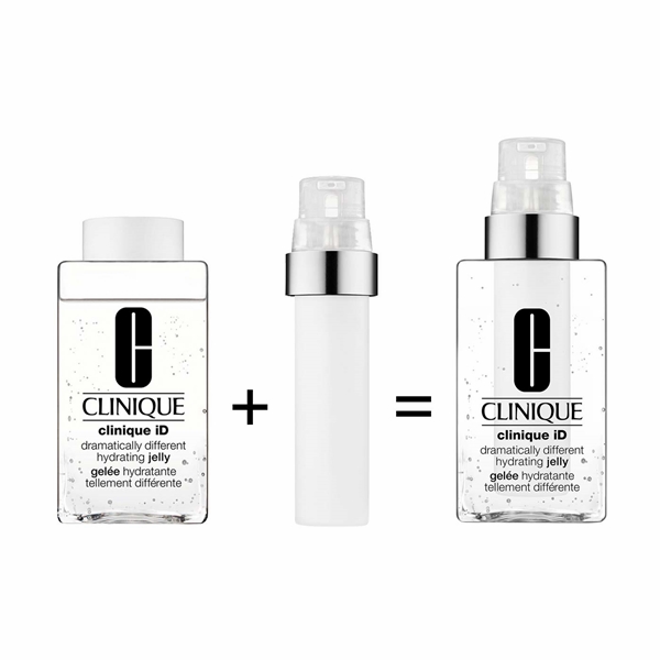 CLINIQUE_ID_Dramatically_Different_Hydrating_Jelly_Plus_Active_Cartridge_Uneven_Skin_Tone.jpg blank