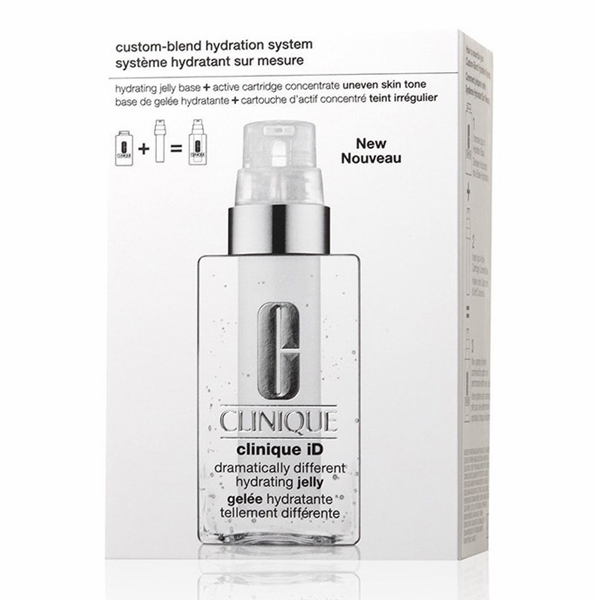 CLINIQUE_ID_Dramatically_Different_Hydrating_Jelly_Plus_Active_Cartridge_Uneven_Skin_Tone_125ml.jpg blank